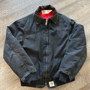 Carhartt Santa Fe Jacket